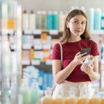 7 Signs Your Scalp May Need Professional Care