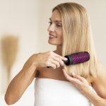 The Complete Hair Care Guide for Women Over 50